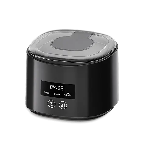 DentaSonic cleaner